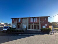 ウエストグリーン