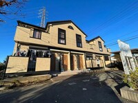 ファーストデューⅥ