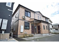 グレースコートⅦ