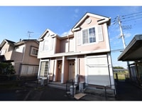 アラモードドゥ