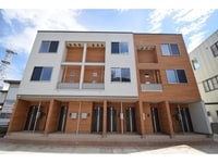 ヴィラヴェント・S.H