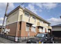 リヴィエールⅠ