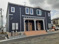 グレースコートⅧ