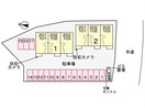  フューチャー1