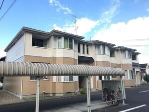 ドゥ・ファミーユ