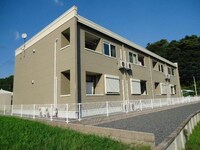ミラドール