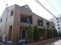 リバーサイド26