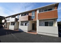 サン　アーク　ビレッジ