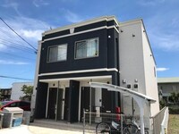 ベルハウス
