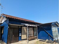 高師賃貸一戸建て