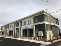 タスカータソルテ