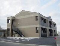 ロン・ボヌール