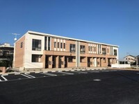 トリアフォスⅠ