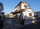 茂原市茂原戸建