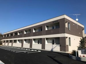 プランシュ