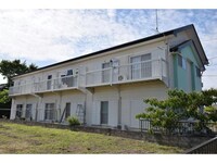 コーポツルオカ