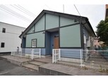 アニーズ明光