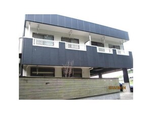 グリーンネスト茂原