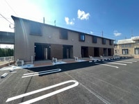 アウラ茂原　梅