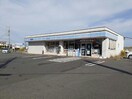 ローソン一宮海岸店(コンビニ)まで320m DO TOWN HOUSE By The Sea