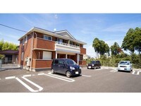 ノール・フランB