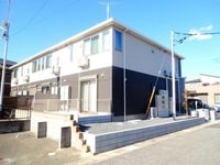 サン・ルミナス