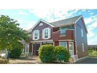 サンフラワーパレスⅡ