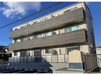 コージーコート