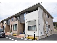 サニーレジデンスⅡ