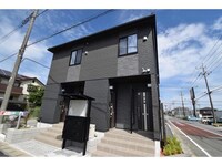 グレースコートⅨ