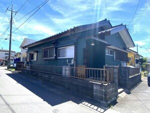 NSK東茂原Ⅱ
