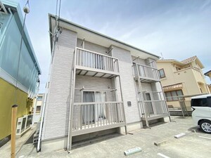 ソアーラ