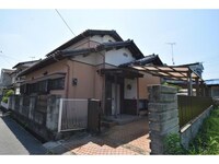 茂原中の島貸家