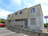 カーサクレールⅡ