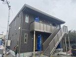 コンフォート新栄町駅