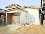 小浜町戸建て