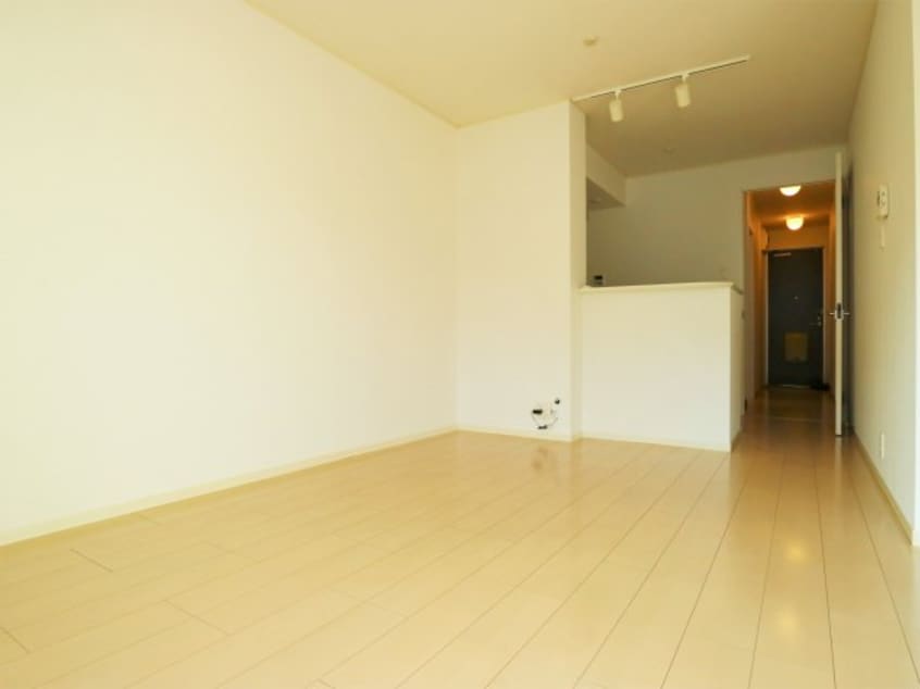 ※他号室の写真です レトア歴木B