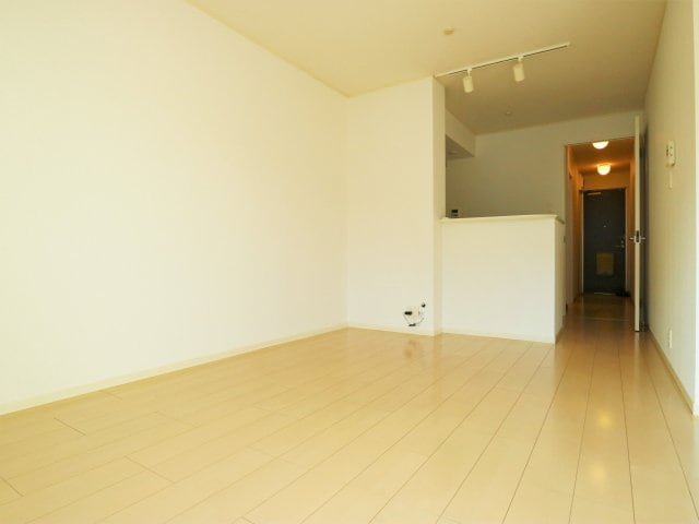 ※他号室の写真です レトア歴木B