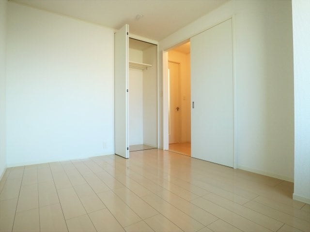 ※他号室の写真です レトア歴木B