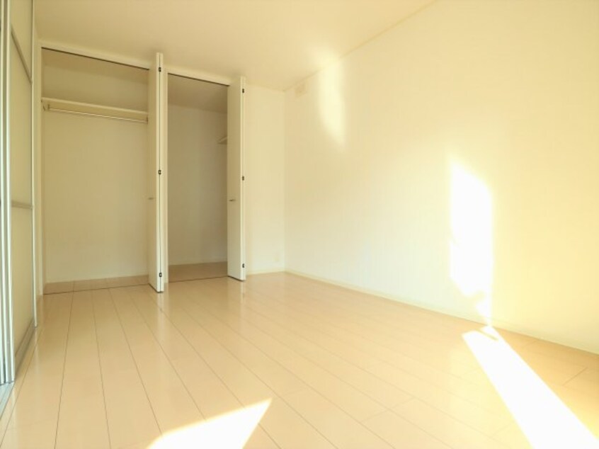 ※他号室の写真です レトア歴木B