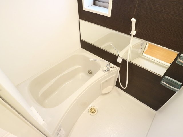 ※他号室の写真です レトア歴木B