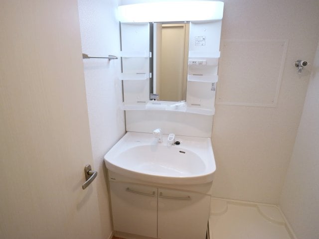 ※他号室の写真です レトア歴木B