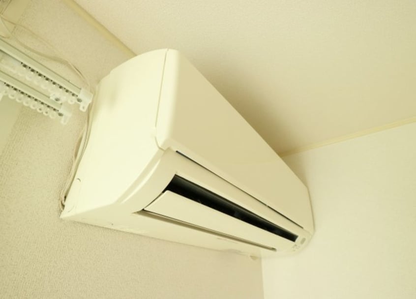 ※他号室の写真です レトア歴木B