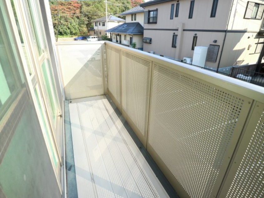 ※他号室の写真です レトア歴木B