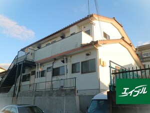 フルール野添