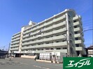 Eハイム本町の外観