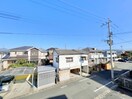  サンビレッジシンエイ
