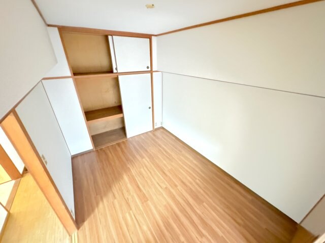 ※他号室の写真の為異なる場合は、現況優先とします。 ロイヤルマンション大牟田