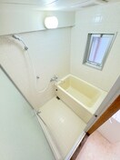 ※他号室の写真の為異なる場合は、現況優先とします。 ロイヤルマンション大牟田