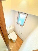 ※他号室の写真の為異なる場合は、現況優先とします。 ロイヤルマンション大牟田